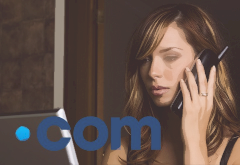 .ca Domain Registrations with value added features Register .ca domains