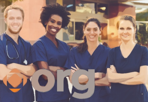 .ca Domain Registrations since 1999 Registering .ca domains since 1999